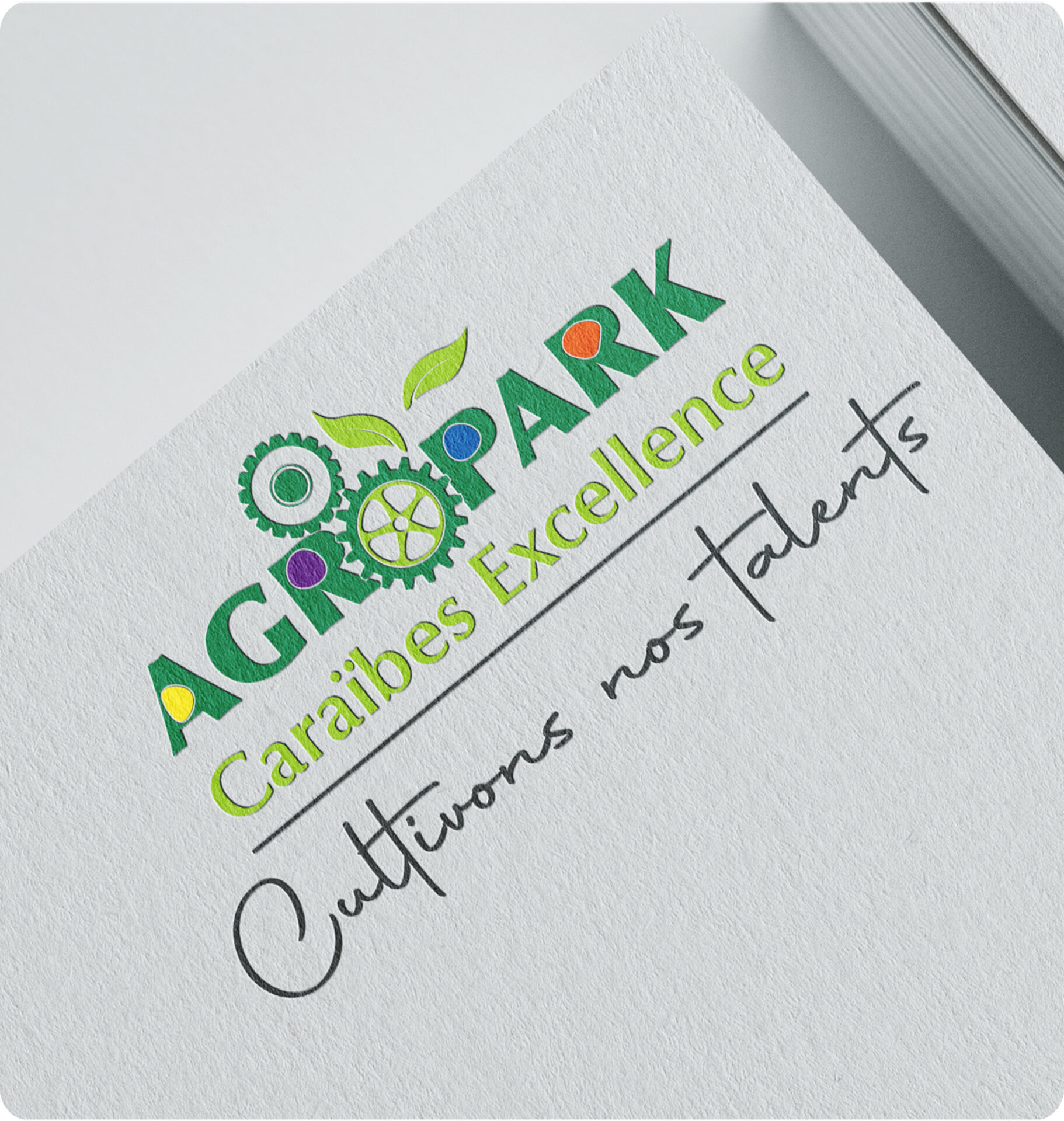 AGROPARK-2