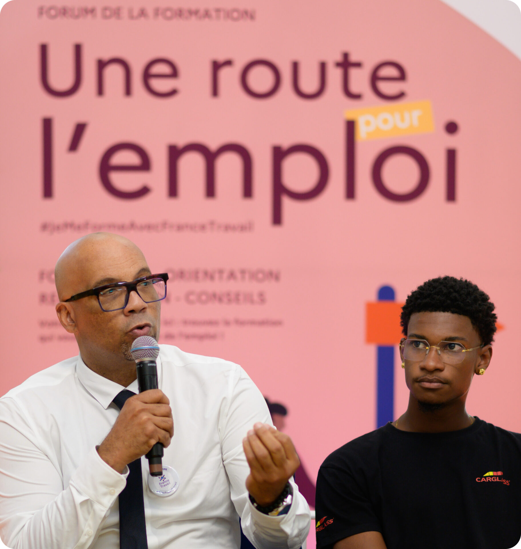FRANCE TRAVAIL-0
