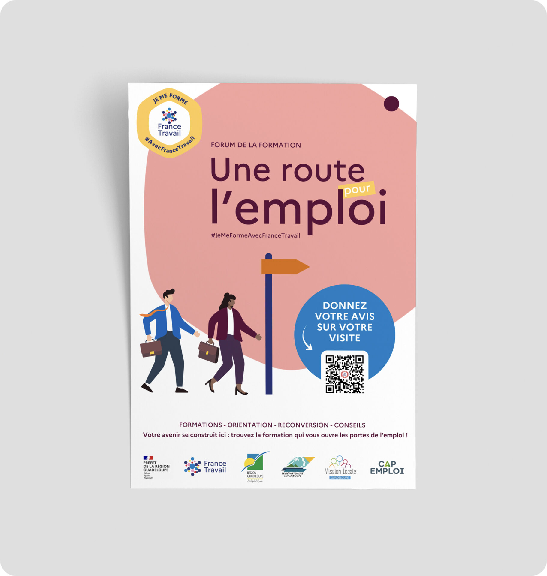 FRANCE TRAVAIL-2